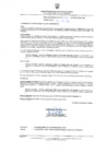 Vista preliminar de documento Resolución N° 2452-2023-SGFCA-GSEGC-MSS