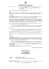 Vista preliminar de documento Resolución N° 2454-2023-SGFCA-GSEGC-MSS