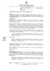 Vista preliminar de documento Resolución N° 2458-2023-SGFCA-GSEGC-MSS
