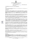 Vista preliminar de documento Resolución N° 2500-2023-SGFCA-GSEGC-MSS