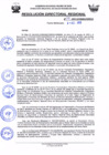 Vista preliminar de documento R-D-R-N°-541-2023-GOREMAD-DIRESA