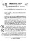 Vista preliminar de documento RGR0079-2023-GRDS