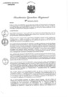 Vista preliminar de documento 0498-2023-GRA-GR