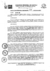 Vista preliminar de documento RGR0077-2023-GRDS