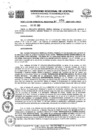 Vista preliminar de documento RGR0076-2023-GRDS