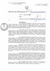 Vista preliminar de documento RD N°084