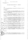 Vista preliminar de documento RGM_017_2023