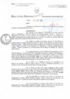 Vista preliminar de documento RD N°087