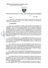 Vista preliminar de documento R.D. 114-2023-MIDAGRI-PSI