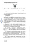 Vista preliminar de documento R.D. 115-2023-MIDAGRI-PSI