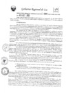 Vista preliminar de documento rggr-208-2023-gore-ica-ggr