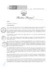 Vista preliminar de documento doc03308520231006143239