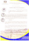 Vista preliminar de documento Acuerdo de Concejo N°035-2023-CM-MDSDO-PH