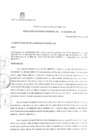 Vista preliminar de documento RGM-013-2023