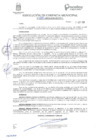 Vista preliminar de documento RESOLUCIÓN DE GERENCIA MUNICIPAL N°220-2023-GM-MDP-T
