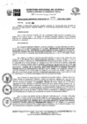 Vista preliminar de documento RGR0075-2023-GRDS