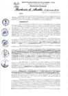 Vista preliminar de documento RESOLUCION DE ALCALDIA N° 326-2023