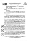 Vista preliminar de documento RGR0074-2023-GRDS