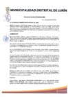 Vista preliminar de documento RESOLUCION DE ALCALDIA N° 239-2022-ALC-ML