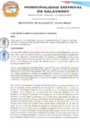 Vista preliminar de documento Resolución de Alcaldía N°259-2023-MDS-A
