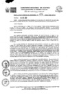 Vista preliminar de documento RGR0073-2023-GRDS