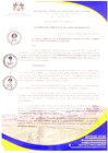 Vista preliminar de documento Acuerdo de Concejo N°034-2023-CM-MDSDO-PH