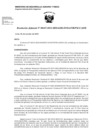 Vista preliminar de documento R.J. 167-2023-MIDAGRI-PSI-UADM