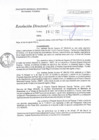 Vista preliminar de documento RD N°093
