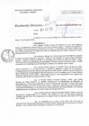 Vista preliminar de documento RD N°094