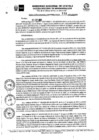 Vista preliminar de documento RGA118-2023-GRU-ORA