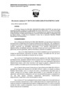 Vista preliminar de documento R.J. 170-2023-MIDAGRI-PSI-UADM