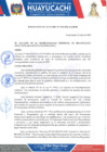 Vista preliminar de documento 20231003220910947