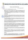 Vista preliminar de documento RESOLUCION DE ALCALDIA N° 238-2022-ALC-ML