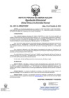 Vista preliminar de documento 1097-2023-OTAN
