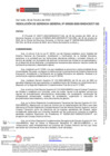 Vista preliminar de documento RESOLUCIÓN DE GERENCIA GENERAL-000025-2023-CT-GG