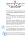 Vista preliminar de documento 0314-2022-CU-UNJFSC