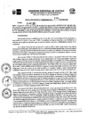 Vista preliminar de documento RGA0130-2023-ORA
