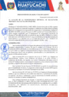 Vista preliminar de documento 20231003221014238