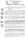 Vista preliminar de documento RESOLUCION DE ALCALDIA N° 325-2023