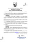 Vista preliminar de documento 1099-2023-OTAN