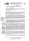 Vista preliminar de documento RGR254-2023-GRU-GRI