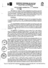 Vista preliminar de documento RGA117-2023-GRU-ORA