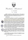 Vista preliminar de documento 1194-2023-IN