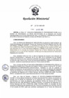 Vista preliminar de documento 1190-2023-IN
