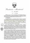 Vista preliminar de documento 1191-2023-IN
