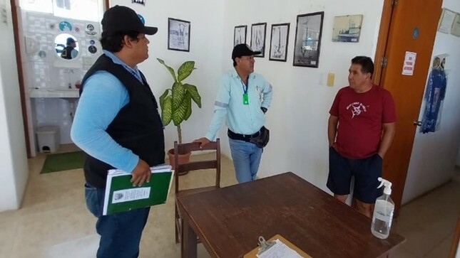 OPERATIVO