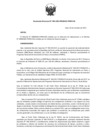 Vista preliminar de documento Resolucion_Directoral_0485-2023-DE