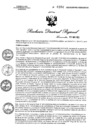 Vista preliminar de documento RDR N° 0352-2023 GOB-REG-HVCA-DIRESA