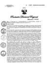 Vista preliminar de documento RDR N° 0361-2023 GOB-REG-HVCA-DIRESA