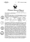 Vista preliminar de documento RDR N° 0357-2023 GOB-REG-HVCA-DIRESA